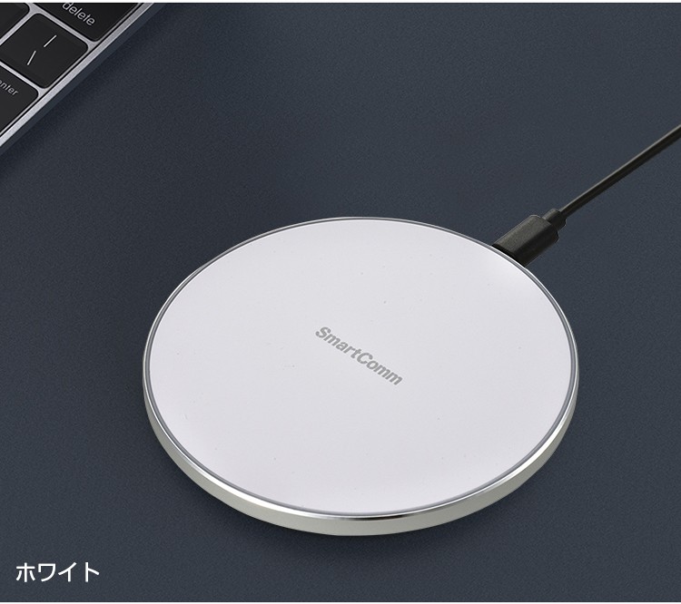 iPhone x 8 8プラス 充電器 検証】iPhone 8 Plusの急速充電（Power Delivery）時間を計測
