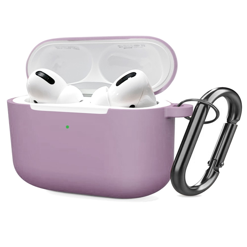 AirPods Pro 第2世代 ケース Airpods 3 シリコンケース AirPods Pro