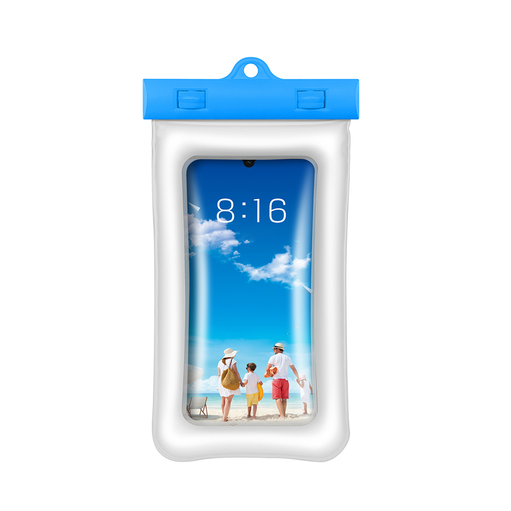 スマホ 防水ケース Iphone 12 11 Xs Xr X 8 7 Android スマホ用防水ケース 防水カバー 浮く 多機種対応 写真 水中撮影 お風呂 海 海水浴 プール 2802 ヴァストマート 通販 Yahoo ショッピング スマホ 防水ケース Iphone 12 11 Xs Xr X 8 7 Android スマホ用防水ケース 防水カバー 浮く 多機種対応 写真 水中撮影 お風呂 海 海水浴 プール 2802 ヴァストマート 通販 Yahoo ショッピング