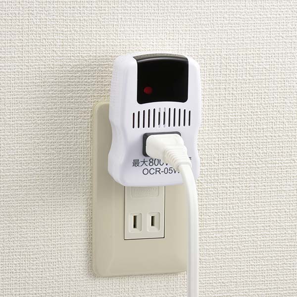 【新品3個】オーム電機 リモコンコンセント 電気器具専用　コンセントスイッチ Amazon.co.jp: オーム(OHM)オーム電機 リモコンコンセント 電気