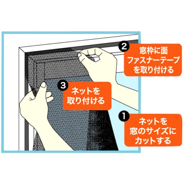 【該当者さま専用作品につきご購入不可となります】7点 2021年最新版】Amazon出品制限確認と解除方法を徹底解説