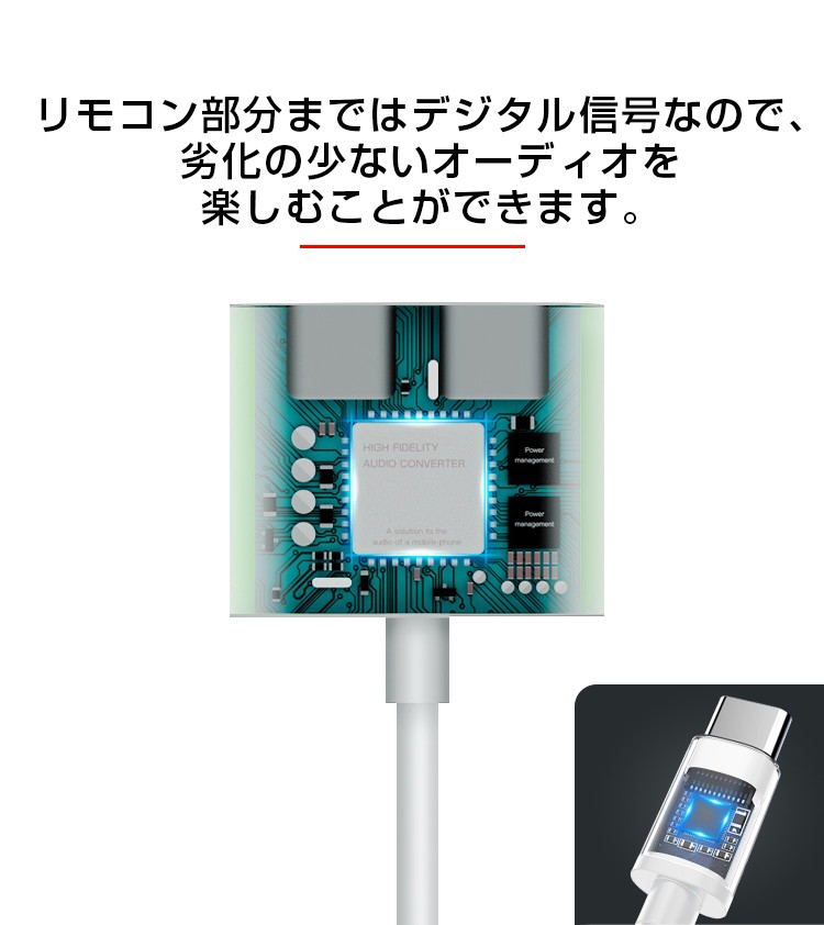 BV8000 pro イヤホンアダプター BV8000 pro イヤホンアダプター