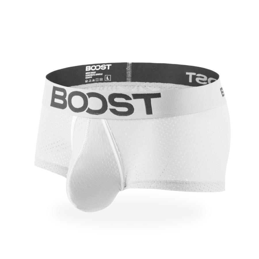 Boost ブースト ローライズメッシュボクサー 21年最新モデル ボクサーパンツ メッシュ 立体成型 吸水 速乾 メンズ下着 男性下着 Concrete Jungle Bo Single Concretejungle Vastuff 通販 Yahoo ショッピング Boost ブースト ローライズメッシュボクサー 21年最新モデル ボクサーパンツ メッシュ 立体成型 吸水 速乾 メンズ下着 男性下着 Concrete Jungle Bo Single Concretejungle Vastuff 通販 Yahoo ショッピング