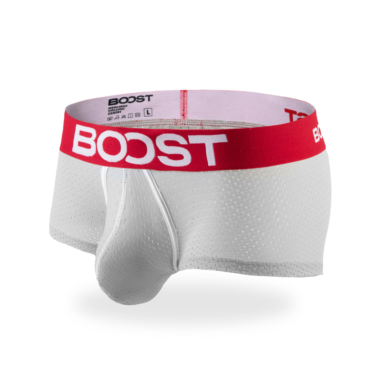 Boost ブースト ローライズメッシュボクサー 21年最新モデル ボクサーパンツ メッシュ 立体成型 吸水 速乾 メンズ下着 男性下着 Volcano Bo Single Volcano Vastuff 通販 Yahoo ショッピング Boost ブースト ローライズメッシュボクサー 21年最新モデル ボクサーパンツ メッシュ 立体成型 吸水 速乾 メンズ下着 男性下着 Volcano Bo Single Volcano Vastuff 通販 Yahoo ショッピング