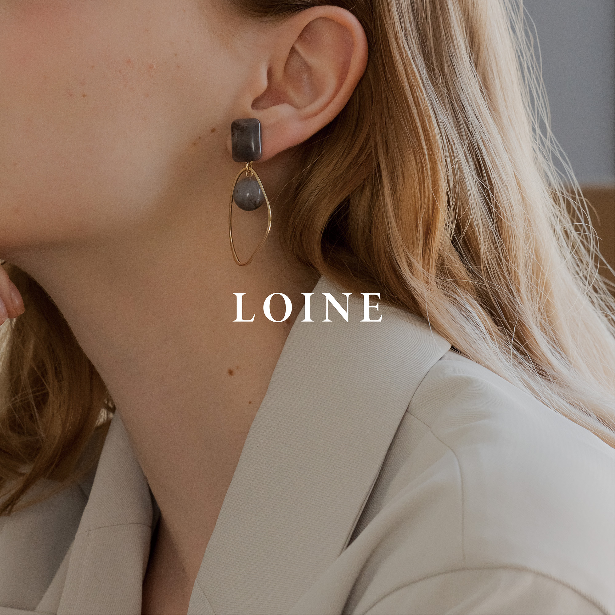 LOINE/ロイン