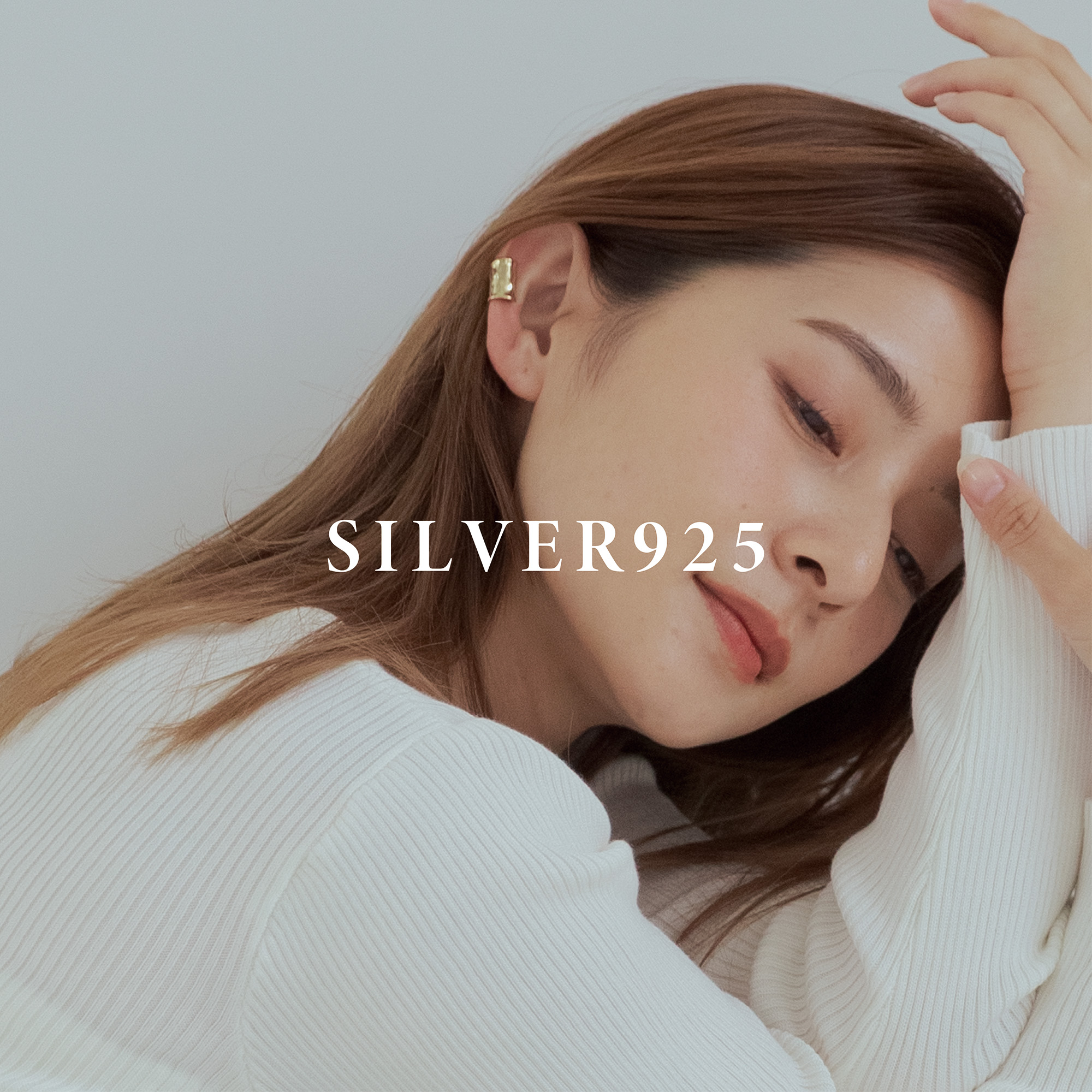 SILVER925