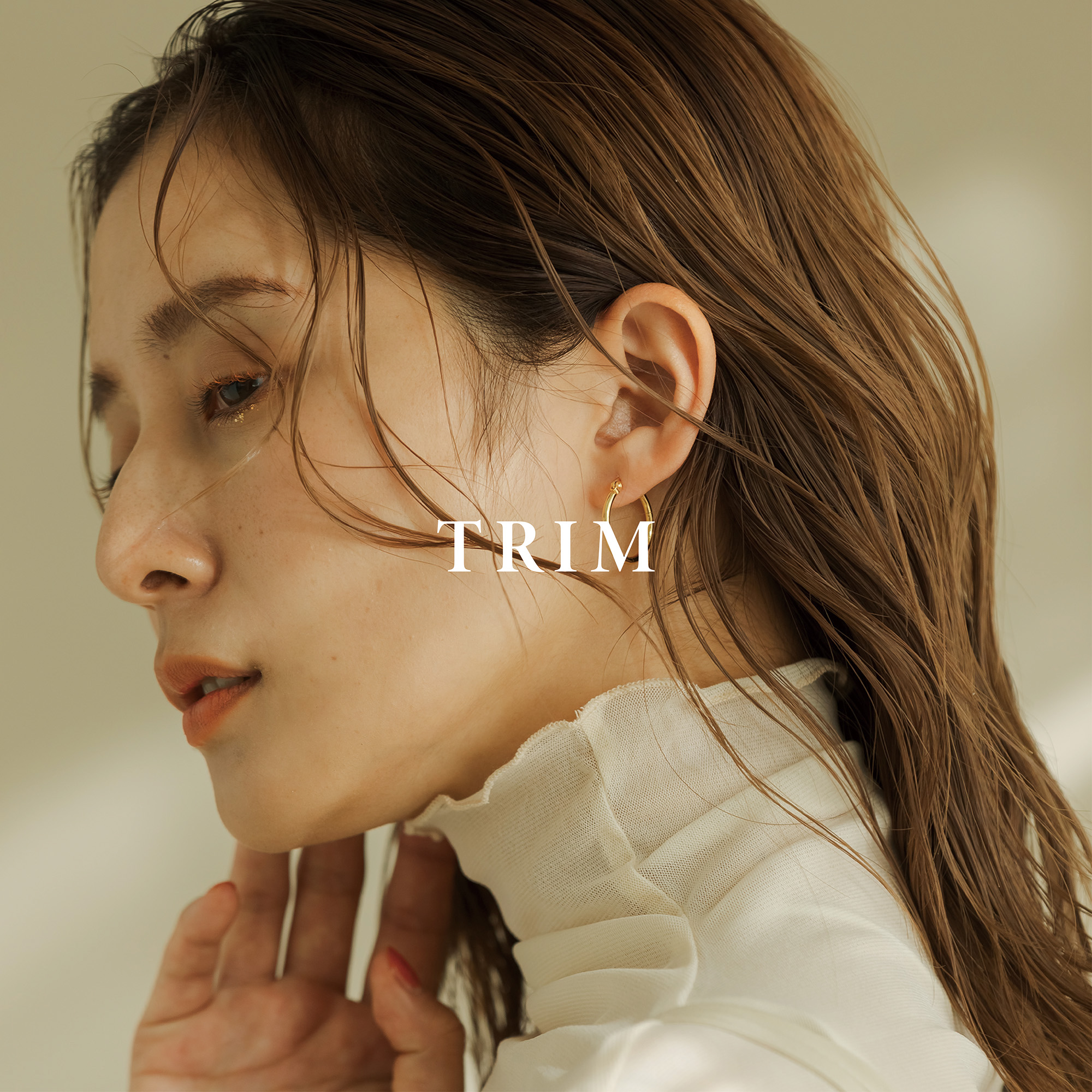TRIM/トリム