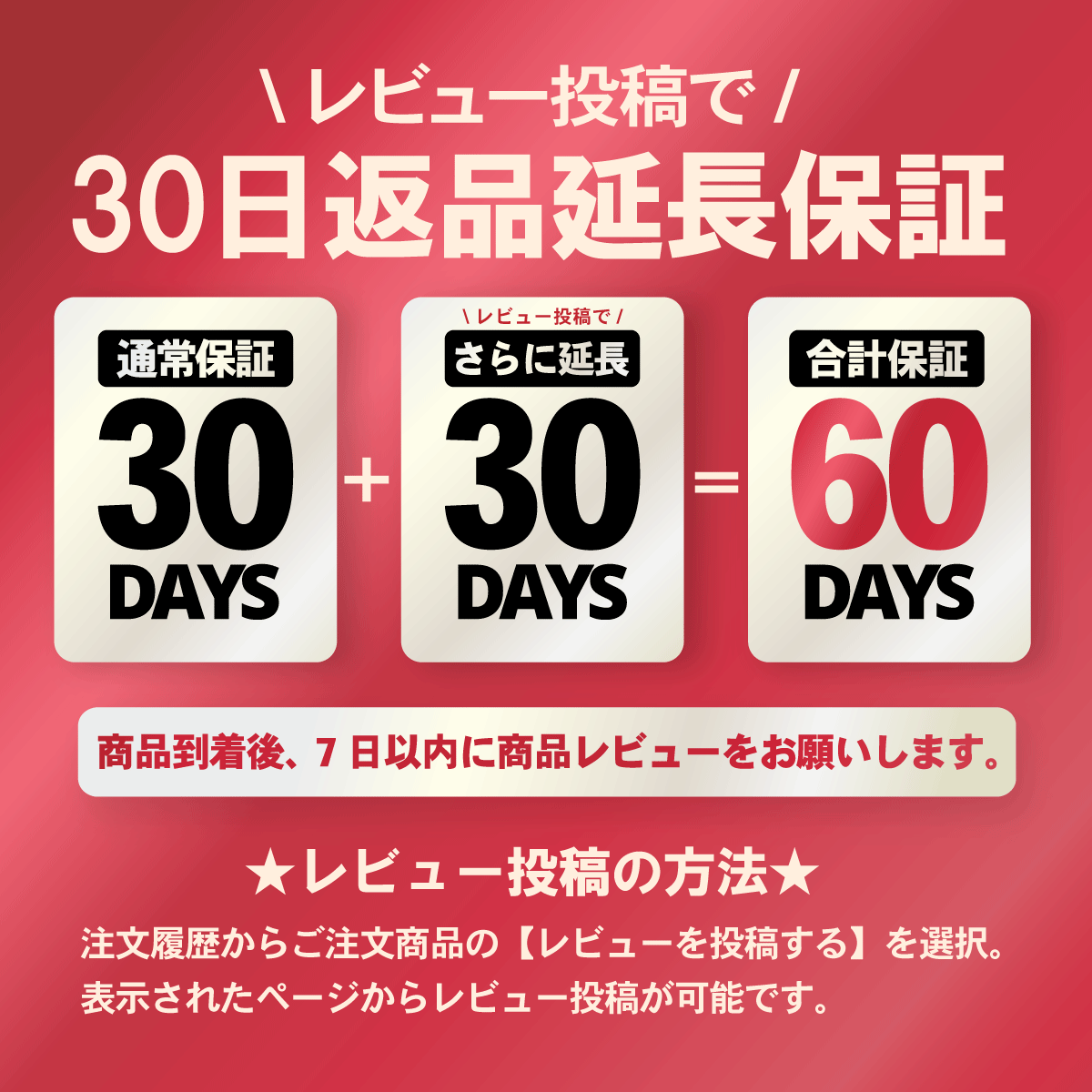 親指サポーター 腱鞘炎 医療用 関節炎 関節痛 捻挫 骨折 脱臼 バネ指 突き指 CM関節症 付け根 固定 手首 指 ゴルフ スポーツ  :finger-supporter-001:VATY - 通販 - Yahoo!ショッピング