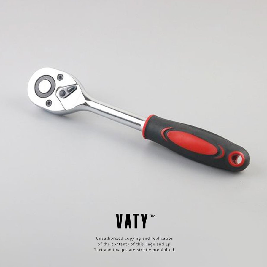 ソケットレンチ セット 工具セット ラチェットレンチ 46 DIY スパナ ドライバー トルクス ヘックス 自動車 バイク 整備 :socket- wrench-set:VATY - 通販 - Yahoo!ショッピング