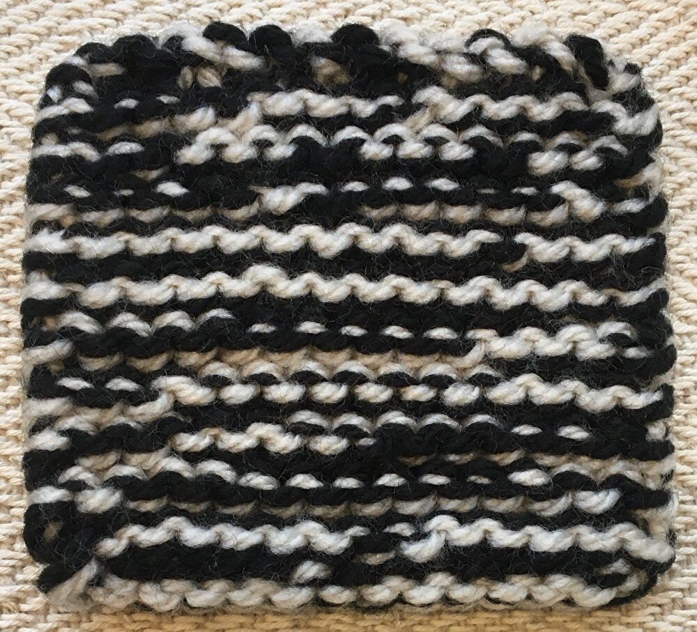 送料198円 Wash Wash アクリルたわし Washwash ワッフル エコ キッチン スポンジ おしゃれ Wwatw Vaults 通販 Yahoo ショッピング