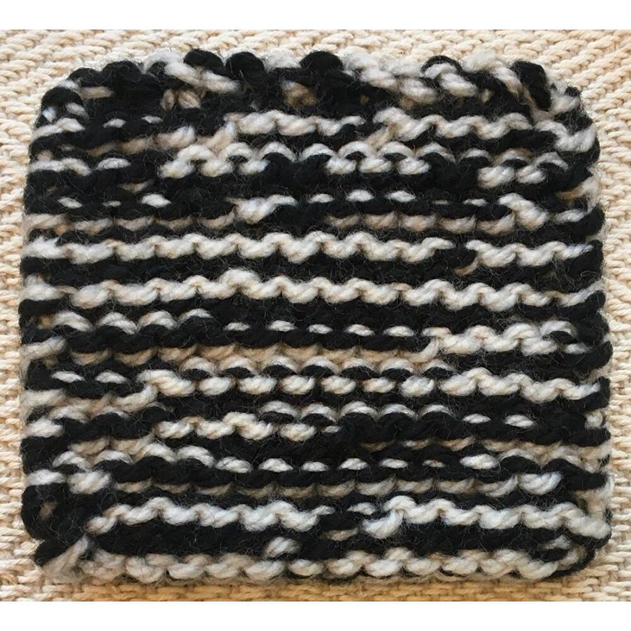 送料198円 Wash Wash アクリルたわし Washwash ワッフル エコ キッチン スポンジ おしゃれ Wwatw Vaults 通販 Yahoo ショッピング 送料198円 Wash Wash アクリルたわし Washwash ワッフル エコ キッチン スポンジ おしゃれ Wwatw Vaults 通販 Yahoo ショッピング