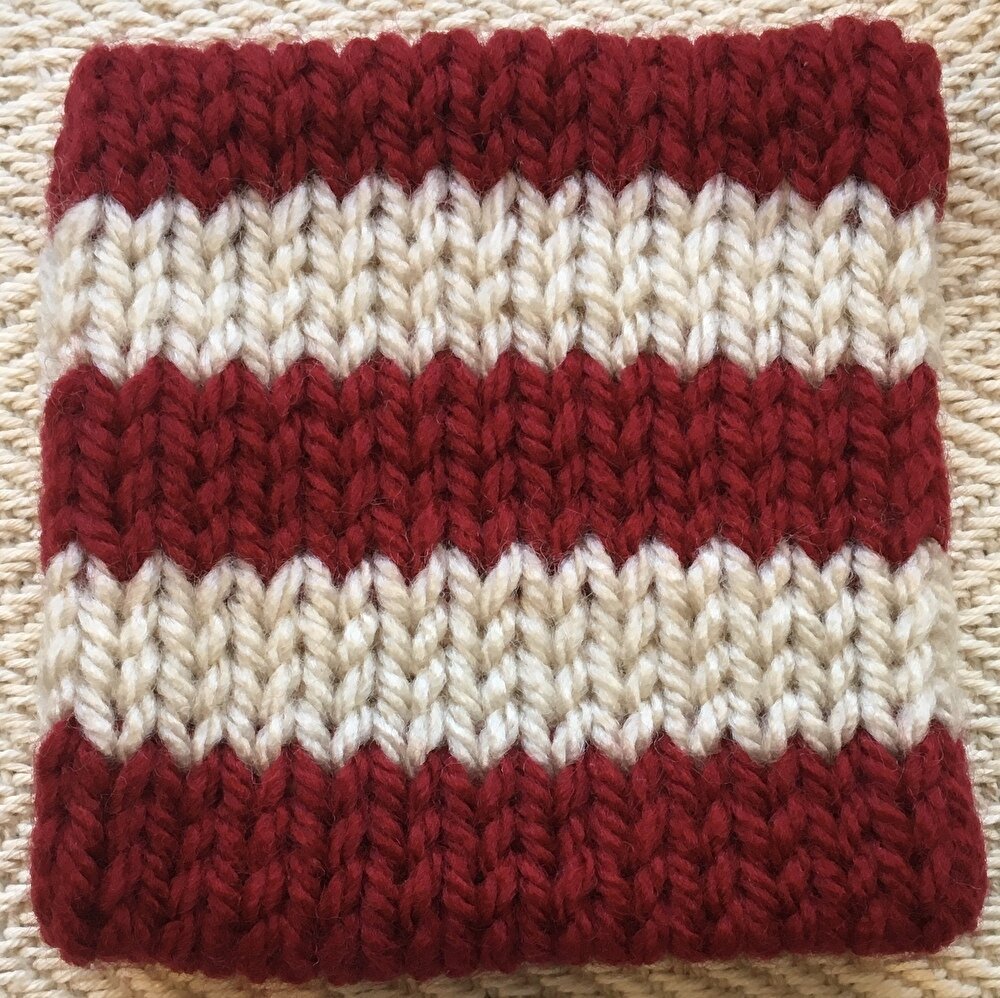 送料185円〜 wash wash アクリルたわし　washwash エコ キッチン スポンジ おしゃれ クロス ボーダー |  | 12