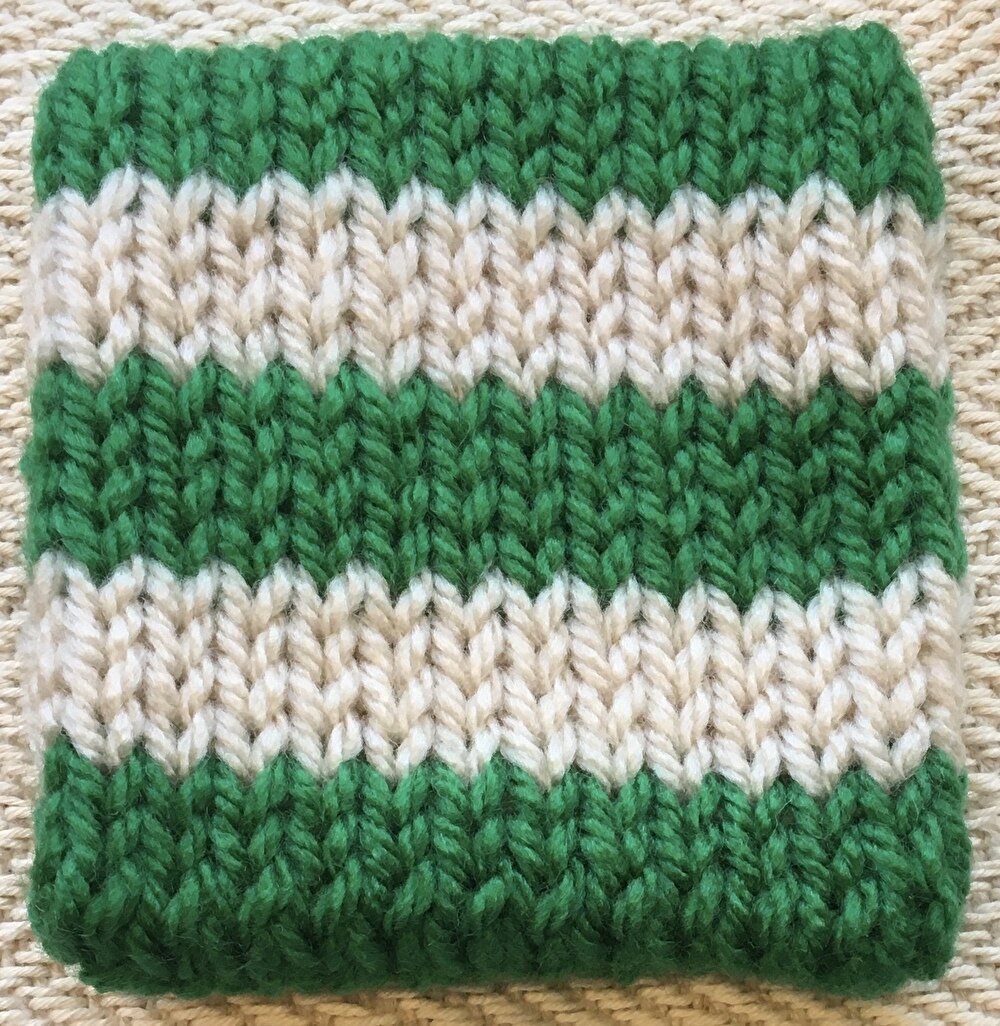 送料185円〜 wash wash アクリルたわし　washwash エコ キッチン スポンジ おしゃれ クロス ボーダー |  | 14