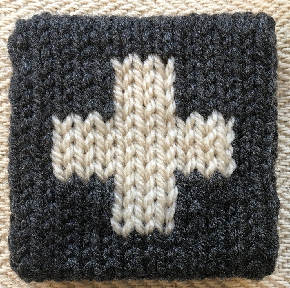 送料185円〜 wash wash アクリルたわし　washwash エコ キッチン スポンジ おしゃれ クロス ボーダー |  | 02