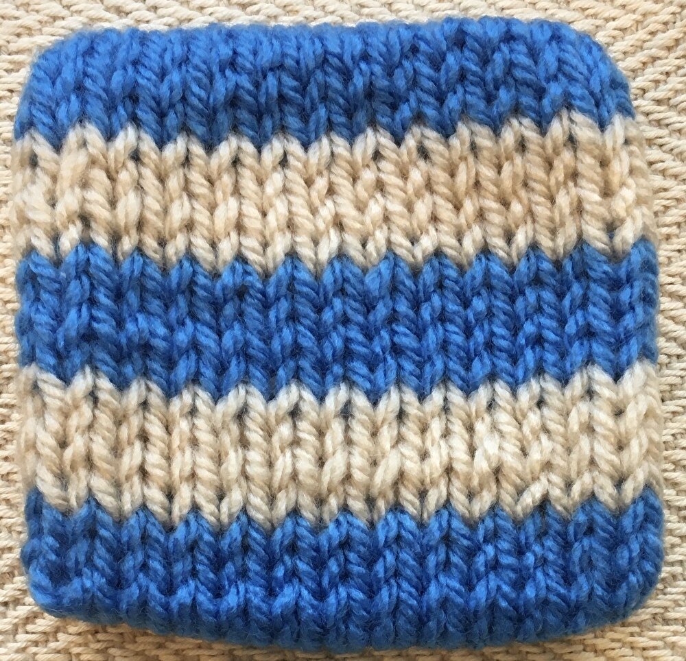 送料185円〜 wash wash アクリルたわし　washwash エコ キッチン スポンジ おしゃれ クロス ボーダー |  | 15