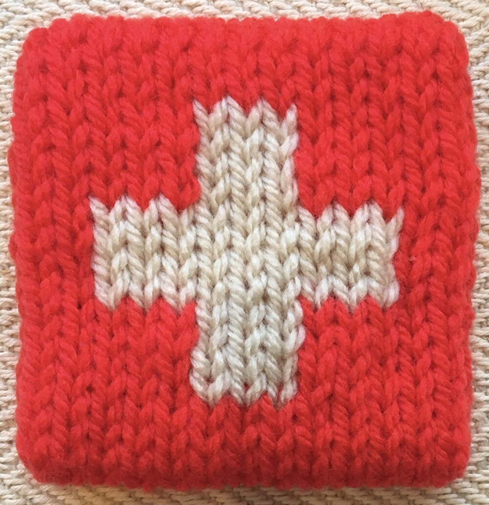 送料185円〜 wash wash アクリルたわし　washwash エコ キッチン スポンジ おしゃれ クロス ボーダー |  | 07