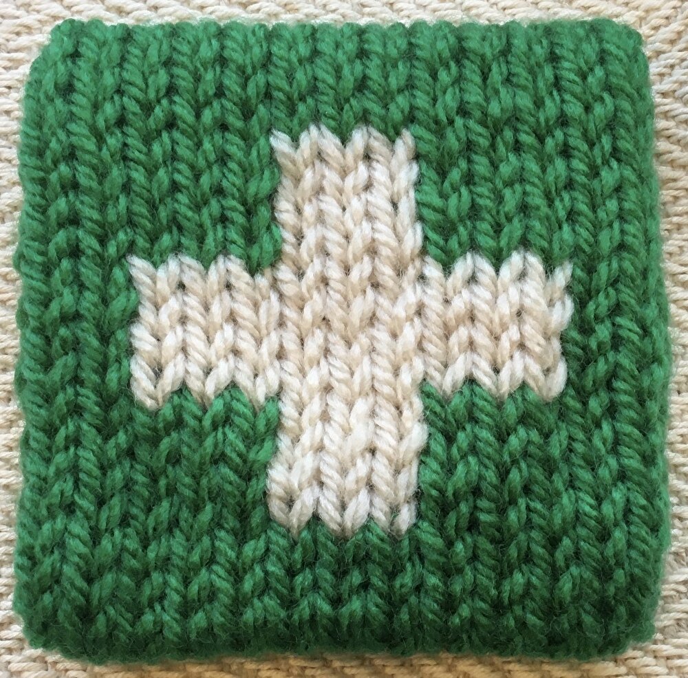 送料185円〜 wash wash アクリルたわし　washwash エコ キッチン スポンジ おしゃれ クロス ボーダー |  | 06