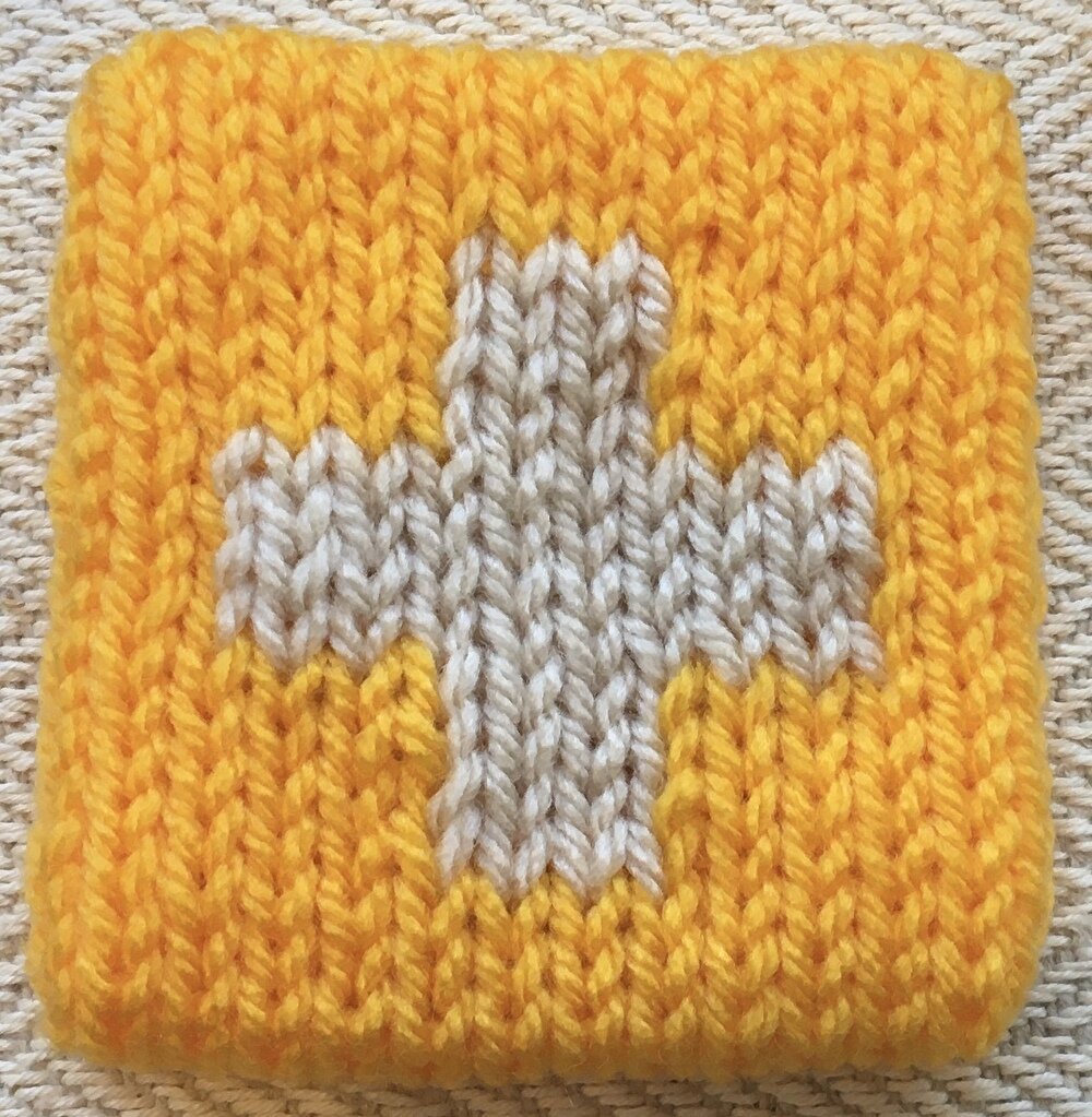 送料185円〜 wash wash アクリルたわし　washwash エコ キッチン スポンジ おしゃれ クロス ボーダー |  | 08