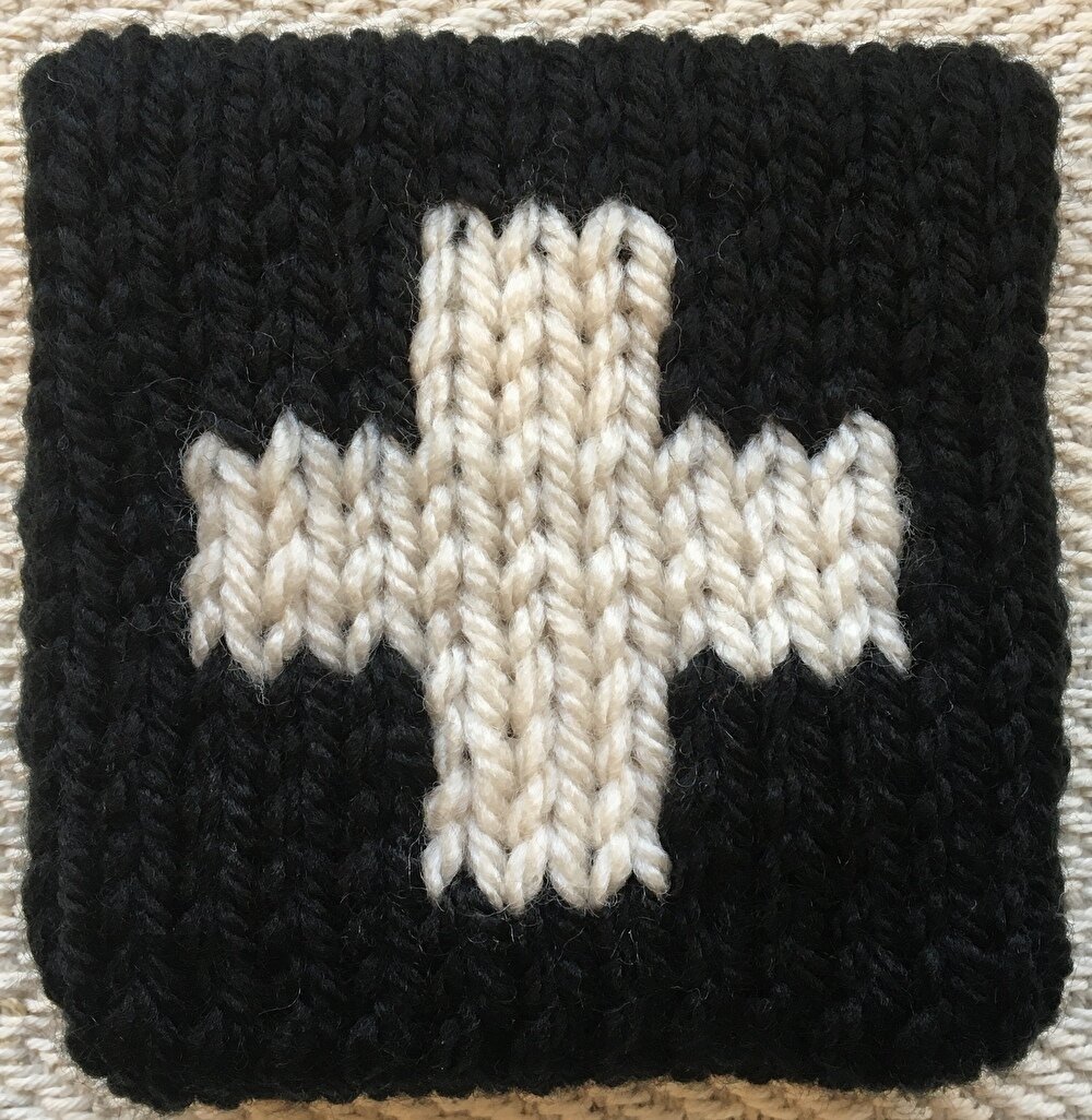 送料198円 Wash Wash アクリルたわし Washwash エコ キッチン スポンジ おしゃれ クロス ボーダー Wwat Vaults 通販 Yahoo ショッピング 送料198円 Wash Wash アクリルたわし Washwash エコ キッチン スポンジ おしゃれ クロス ボーダー Wwat Vaults 通販 Yahoo ショッピング