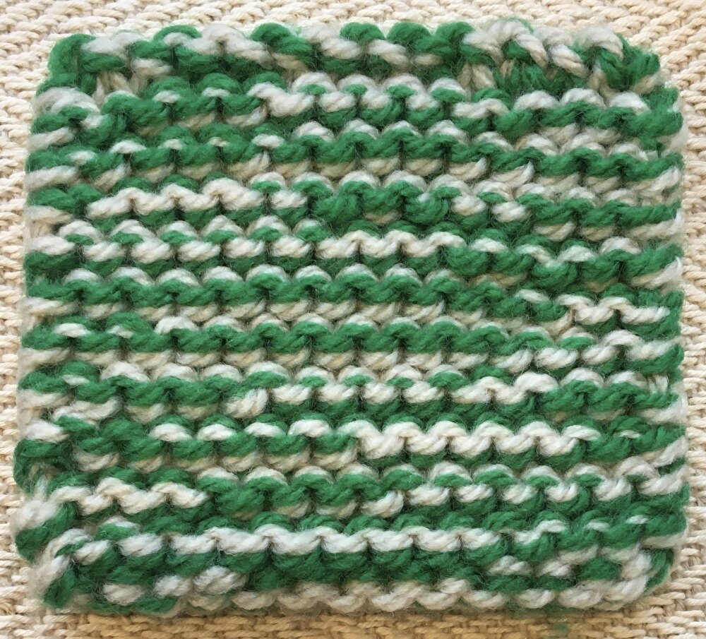 【確認用】アクリルたわし エコたわし 選べる 2個セット アクリル アクリルたわし その他