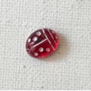 クラフトパーツ・材料