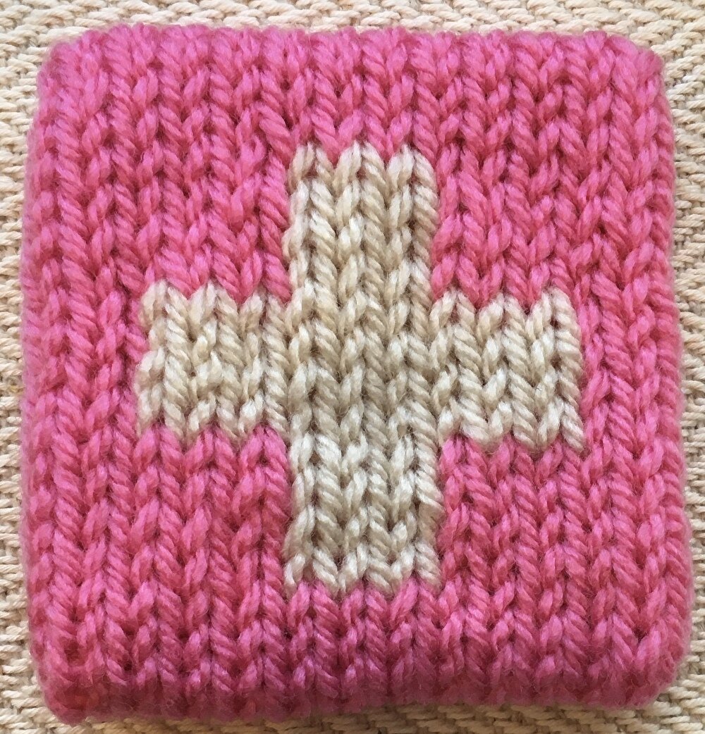 送料185円〜 wash wash アクリルたわし　washwash エコ キッチン スポンジ おしゃれ クロス ボーダー |  | 09