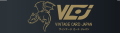 VCJ ヴィンテージカードジャパンYahoo!店