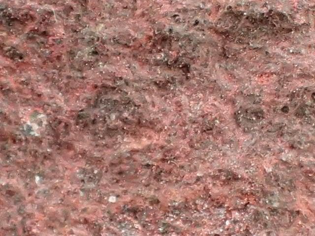 最高品質辰砂(Cinnabar) Almaden, Ciudad Real, Spain 産