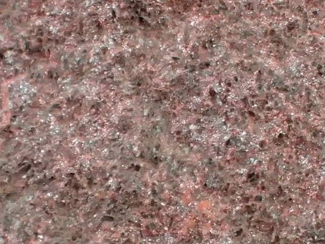 最高品質辰砂(Cinnabar) Almaden, Ciudad Real, Spain 産