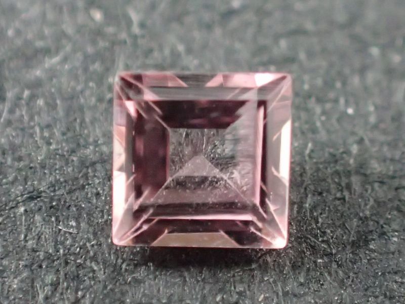 トルマリン エルバイト ミナスジェライス産 パキスタン産 2個セット