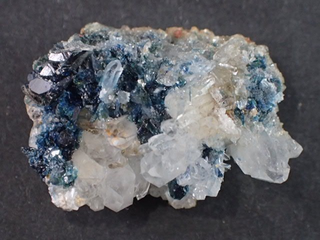 天藍石 Mｇal2 Oh ２ Po４ 2 Rapid Creek Yukon Canada 産 寸法 ２８ ８x１８ ３x１３ ９ｍｍ １０ｇ Vecstoneclub 通販 Yahoo ショッピング