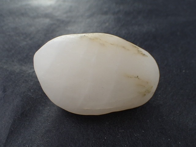 最高品質おのころ水晶(onokoro Quartz)　兵庫県淡路島 産