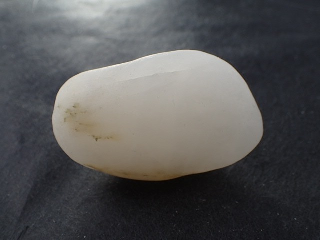 最高品質おのころ水晶(onokoro Quartz)　兵庫県淡路島 産