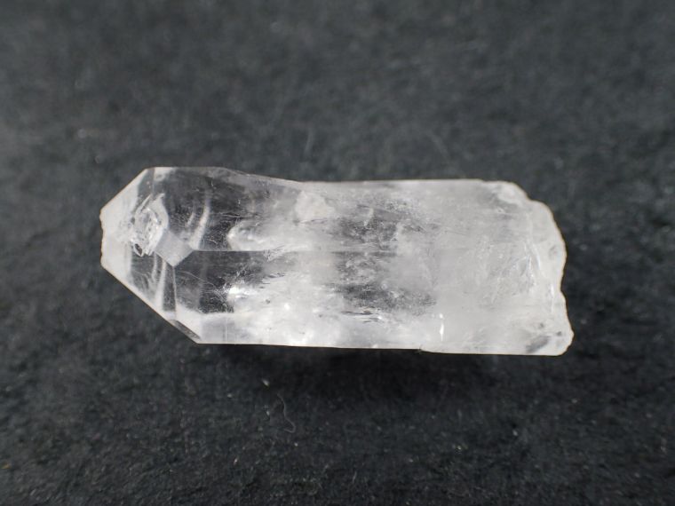 最高品質レムリアンシード水晶（Lemurian Seed Crystal） Gouves