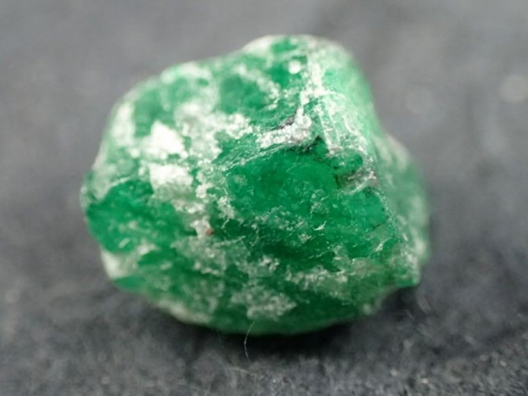 エメラルド原石 Emerald パキスタン スワート鉱山 産 寸法 12 8x12 0x8 9mm 2g コレクションケース付 Vecstoneclub 通販 Yahoo ショッピング エメラルド原石 Emerald パキスタン スワート鉱山 産 寸法 12 8x12 0x8 9mm 2g コレクションケース付 Vecstoneclub 通販 Yahoo ショッピング