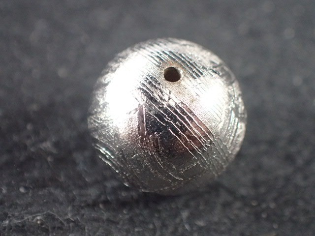 ギベオン隕石 Gibeon Meteorite メテオライト 鉄隕石 重さ78g 最高