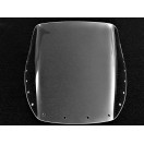 カウル、スクリーン