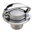 タンク、フューエル