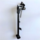 サイドスタンド