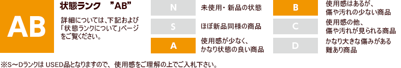 ヘルノ HERNO ゴム引き チェスターコート ジャケット ロング ひざ丈 赤