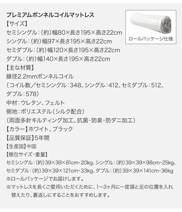 【極美品】 ファミリーベッド 連結ベッド 大型ベッド ファミリー ベッド 連結 家族ベッド ローベッド フロアベッド 家族 ゼルトスプリング マットレス付き ワイドK200 【AA1661762312】(60761円)