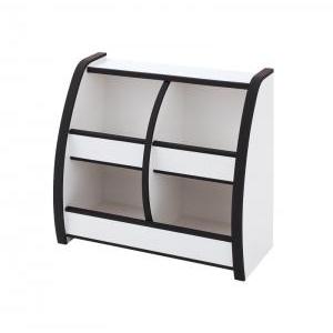 子供用収納 ソフト素材キッズファニチャーシリーズ おもちゃBOX primero プリメロ スモールタイプ(11815円)