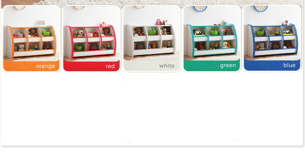 子供用収納 ソフト素材キッズファニチャーシリーズ おもちゃBOX primero プリメロ スモールタイプ 