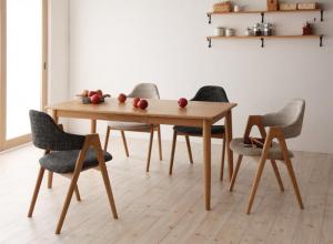 【専用】インナー 5点 サンゲツカーペット サンラーセン LCR-1422 本間7.5畳(横286×縦477cm