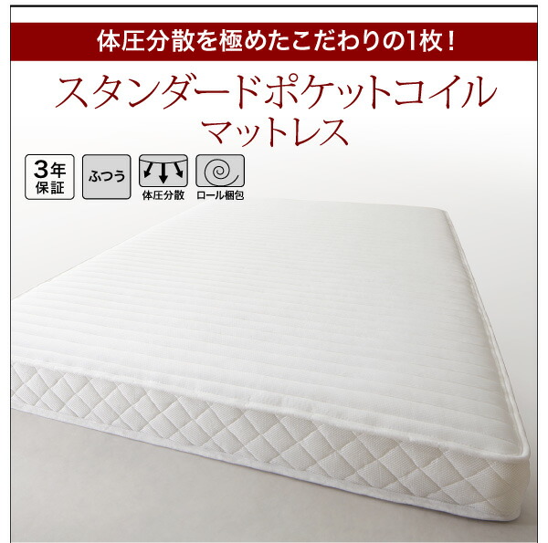 東京23区内送料無料 ダブルマットのみ中古【TP04413】