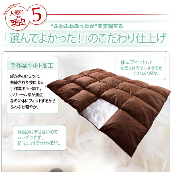 布団セット 布団 ダブル カバー付き 来客用 掛け布団 枕 布団カバー ボックスシーツ 敷きパッド ベッドパッド 収納ケース ベッドタイプ ダブル11点セット |  | 14