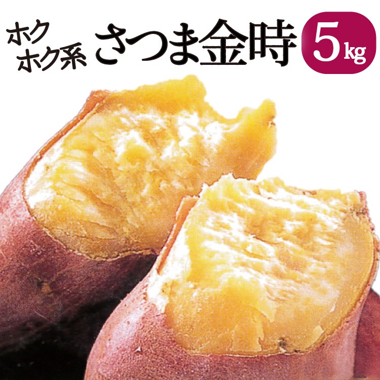 送料無料 鹿児島県産 土付きさつまいも さつま金時 5kg 送料無料 ホクホク 焼き芋 ポイント消化 得トクセール 食品 お試し グルメ 訳あり  お取り寄せ :tok-031-5kg:薩摩の恵 - 通販 - Yahoo!ショッピング