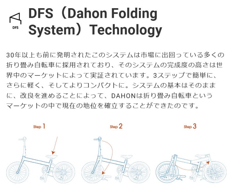 2024 DAHON ダホン BOARDWALK D7 ボードウォークD7 アンティークブラス 7段変速 折り畳み自転車 : 11000821 :  自転車館びーくる - 通販 - Yahoo!ショッピング