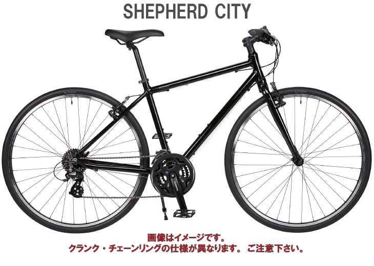 RITEWAY(ライトウェイ) (特典付き!)RITEWAY SHEPHERD CITY RITEWAY(ライトウェイ) (特典付き!)RITEWAY SHEPHERD CITY