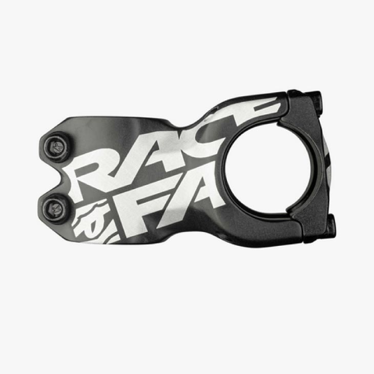 即納)RACE FACE レースフェイス CHESTER STEM チェスターステム